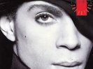 Prince The Future (Remix) GER 12