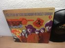Beacon Street Union – The Eyes Of The Beacon Street Union Lp 1968 Psych Rare