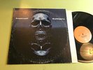 Steppenwolf SKULLDUGGERY Original 1976 Epic Records PE 34120 Stereo LP vg+ used