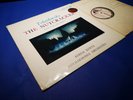 @HMV ASD 289 *WHITE/GOLD* KURTZ* TCHAIKOVSKY: THE NUTCRACKER* PO* NM