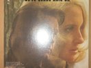 Nos SEALED country lp GEORGE JONES & TAMMY WYNETTE We're Gonna Hold On 1973 Epic