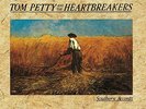 Tom Petty And The Heartbreakers  Southern Accents  NEW  VINYL  LP