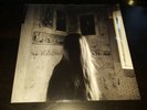 Anna Von Hausswolff - The Miraculous - Vinyl Album