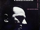 Lennie Tristano - Lennie Tristano LP Album Mono RP Vinyl Schallpl