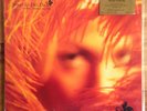 Stone Temple Pilots - Shangri-La Dee Da Vinyl LP Orange Colored  #'d Record New