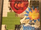 Red Hot + Blue: A Cole Porter Tribute (To Benefit AIDS Research and Relief)-NM