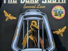 The Dead South ?- Served Live 2 x LP - Colored Vinyl Album - SEALED New Record