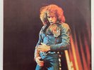 Neil Diamond - Hot August Night; 2 x vinyl LP album [mai ascoltato]