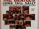BEATLES Canada'80 Vinyl-LP 