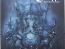 Cypress Hill – Elephants On Acid 2x LP Album Vinyl Schallplatte 2018 BMG