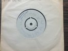 60s POP & BEAT  ROARING 60's-LOVE THE PIRATES STEVE PRIEST SWEET TEST PRESSING