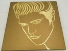 A Golden Celebration 1984 Elvis Presley 50th Anniversary Vinyl LP Box Set Of 6