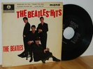The BEATLES From Me To You GEP 8880