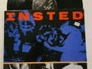 INSTED WHAT WE BELIEVE LP LA HC STRAIGHT EDGE UNIFORM CHOICE YOUTH OF TODAY