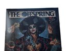 Let The Bad Times Roll-The Offspring Limited Edition Neon Violet Record (2021)