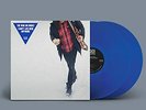 War On Drugs - I Don't Live Here Anymore - Double LP Vinyl - NEW