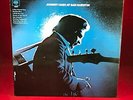 JOHNNY CASH At San Quentin 1969 UK Vinyl LP EXCELLENT S63629 CBS A1 B1 original
