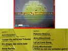 LP Cliff Carpenter: Wart auf mich - Stereo Tanzparty Nr. 13 (Hansa 89 544 ZT)Neu