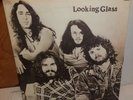 LOOKING GLASS - Looking Glass (Epic KE-31320, 1972) VG+/VG++ Brandy