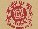 Various – Höga Nord 100 - The Effect Will Last Forever [12'' VINYL] BRAND NEW