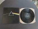 PINK FLOYD THE DARK SIDE OF THE MOON 1973 UK PRESS 12