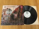 BLACK SABBATH 1Y1/2Y1 (DEBUT) VERTIGO SWIRL 2nd PRESS SUPERB AUDIO NM