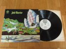 JADE WARRIOR 1Y1/2Y1 1st PRESS (DEBUT)1971 VERTIGO SUPERB COVER & AUDIO NM/M-
