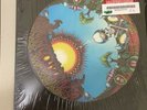 Grateful Dead AOXOMOXOA 50th Anniversary Collectors Edition LP