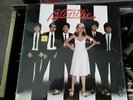 BLONDIE - 