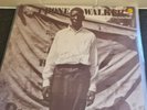 T bone walker Vinyl mint condition rare album