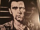 Peter Gabriel 3 (Melt) 200g Classic Records LP Rare