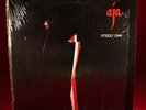 STEELY DAN Aja 1980 USA Vinyl LP  MCA 1688 Josie EXCELLENT CONDITION