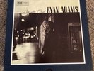 RYAN ADAMS Live After Death 15XLP Box Set Mostly Unplayed Vinyl