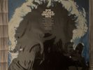 Bob Dylan - Bob Dylans Greatest Hits MFSL 2-45417 SEALED 45RPM  MoFi Audiophile.