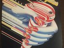 Judas Priest - Turbo - 12