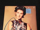 CELINE DION 12