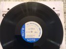 LEE MORGAN CANDY BLUE NOTE BLP 1590 Acoustic Sounds DBLP 54 JAPAN Mono Lp VG++