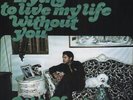 Otis Clay - Trying to Live My Life Without You [New Vinyl LP]