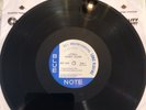 SONNY CLARK COOL STRUTTIN VOL. 2 BLUE NOTE BLP 1592 Acoustic Sounds DBLP 047 LP