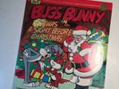 Bugs Bunny, 7