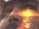 David Crosby If I Could Only Remember My Name (50th Anniversary Edition)  (New)