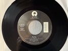 Bon Jovi - It's My Life 45 RPM 7