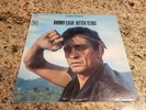 Johnny Cash Bitter Tears Ballads Of The American Indian 1964 CS 9048 - LP