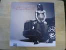 Lil Wayne - Tha Carter II Vinyl Record LP Cash Money 2005 Pressing VERY RARE
