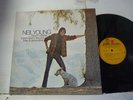 NM NEIL YOUNG & CRAZY HORSE 