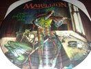 Marillion 