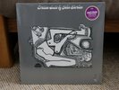 John Gordon - Erotica Suite, Strata East pure pleasure 180g LP New & Sealed