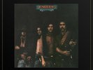 THE EAGLES DESPERADO MFSL MOFI Ultradisc One Step Super Vinyl numbered box