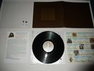 Carpenters The Singles Analog A&M A+ 1st '73 ARCHIVE MASTER Ultrasonic CLEAN