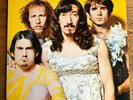 The Mothers Of Invention - We're Only In It For The Money - (Ex) 1972 UK 2317034